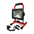 Projecteur portable LED I-SPR20W