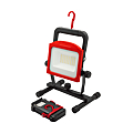 Projecteur portable LED I-SPR30W