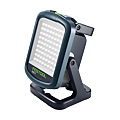 Projecteur LED de chantier SYSLITE KBS C