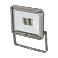 Projecteur de chantier SMD photo du produit