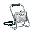 Projecteur halogène 400 W (classe C)