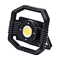 Projecteur portable LED hybride Dargo