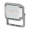 Projecteur LED AL 1000 10W, 1060 Lumen, IP44