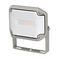 Projecteur LED AL 1000 10W, 1060 Lumen, IP44 photo du produit