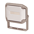 Projecteur LED AL1050 - Brennenstuhl