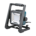 Projecteur de chantier LED DEADML805