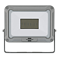 PROJECTEUR LED JARO 9050 ALUMINIUM IP65 CONFORME ERP 2021