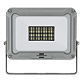 Projecteur LED JARO 9050 photo du produit