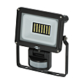 Projecteur LED à installer JARO avec détecteur