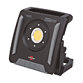 Projecteur LED Multi 4000 ma