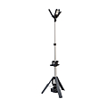 Projecteur de chantier LED orientable