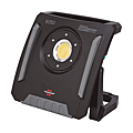 Projecteur hybride LED Multy 6050MH
