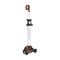 Projecteur LED télescopique TU 23051 M