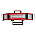 Projecteur portable LED PP3V80
