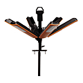Projecteur professional LINE Led