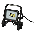 Projecteur portable LED JARO 3060M