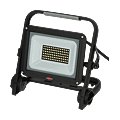 Projecteur LED portable JARO avec interrupteur photo du produit