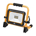 Projecteur portable LED JARO 2010 MA