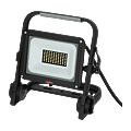Projecteur LED portable JARO photo du produit