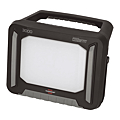 Projecteur LED Multi Battery 3000MA