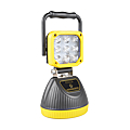 Projecteur magnétique LED portatif