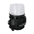 Projecteur LED 360°