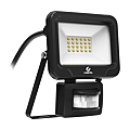 Spot mural LED I-SPD201600-SMD