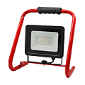 Projecteur portable 1 led sur base 50 W