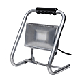 Projecteur portable à 27 leds, 17 W avec 2 m de câble HO5RN-F