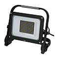 Projecteur portable LED JARO