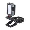 Projecteur portable LED CL 1050 MA photo du produit