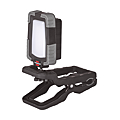 Projecteur portable LED CL 1050 MA