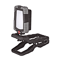 Projecteur portable LED CL 1050 MA photo du produit
