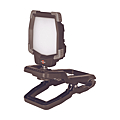 Projecteur portable LED CL 4050 MA