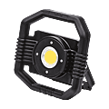 Projecteur portable LED hybride Dargo photo du produit