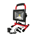 Projecteur portable LED I-SPR20W photo du produit