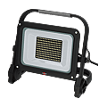 Projecteur portable LED JARO photo du produit