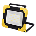 Projecteur portable LED PPF30E photo du produit