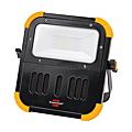 Projecteur portable LED BLUMO 2000A