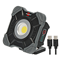 Projecteur portable LED SH 1000 MAC