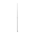 Prolongateur de serrure