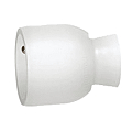 Prolongateur 