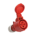 Prolongateur