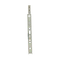 PROLONGATEUR INF SANS RAMPE 