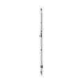 PROLONGATEUR L 650MM D 715MM 1G PCS.D'ANGLE CREM.ASS.OF.ACP.650-1.G715