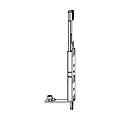 Prolongateur inverseur sortie de tringle haut ASS.SP