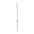 Prolongateur stulp MS.SO
