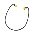 Bouchon d'oreille sur arceau 30220BOP