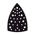Protecteur de plateau