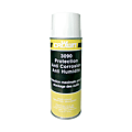 Protection anticorrosion Crown 3090 photo du produit